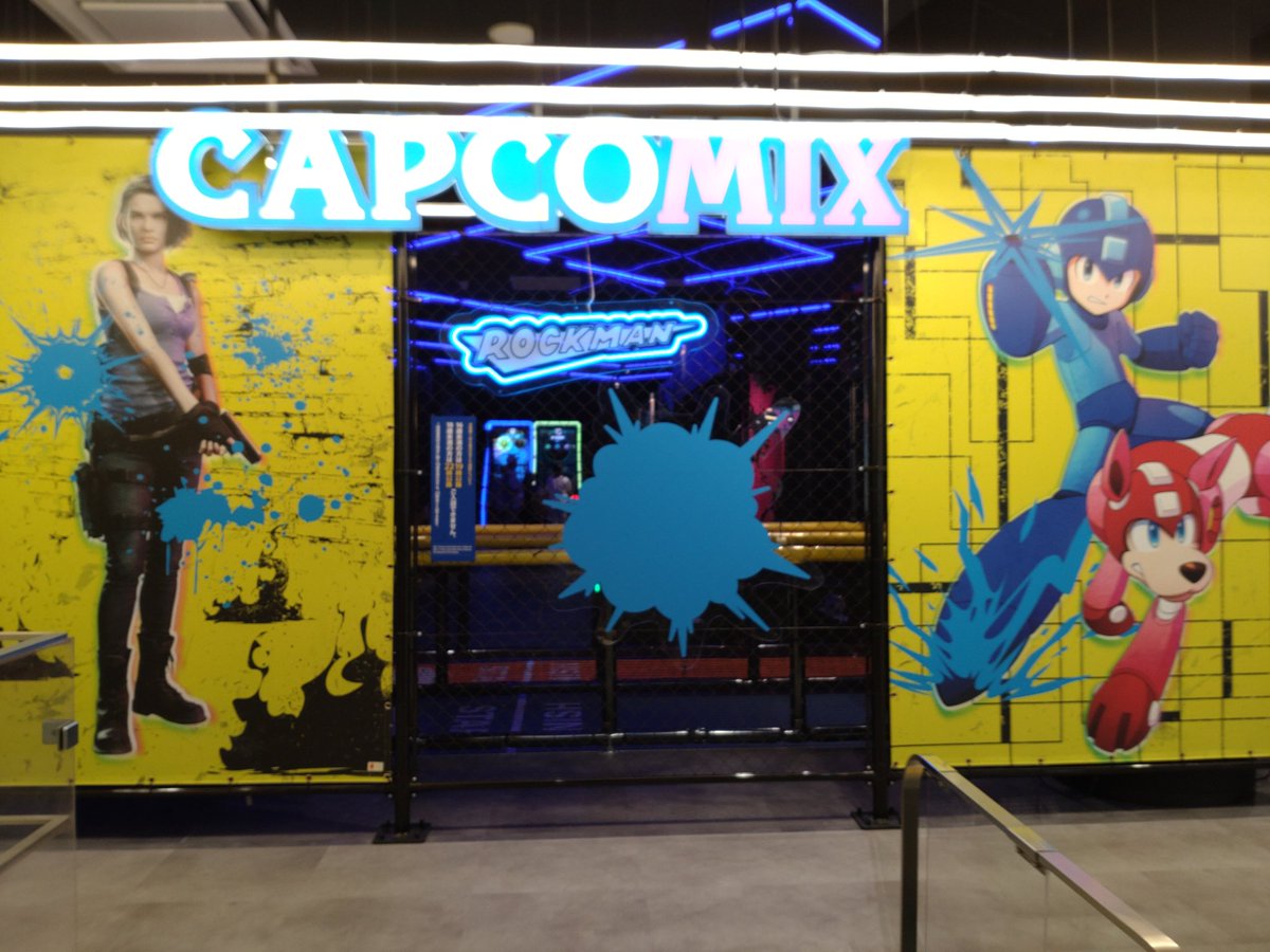 エターナル tweet media