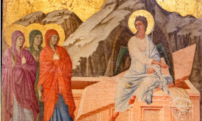 Pinsolle Typhaine 🐭 tweet media