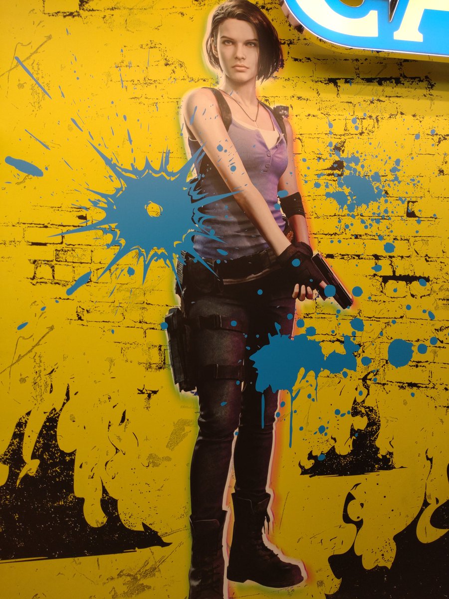 エターナル tweet media