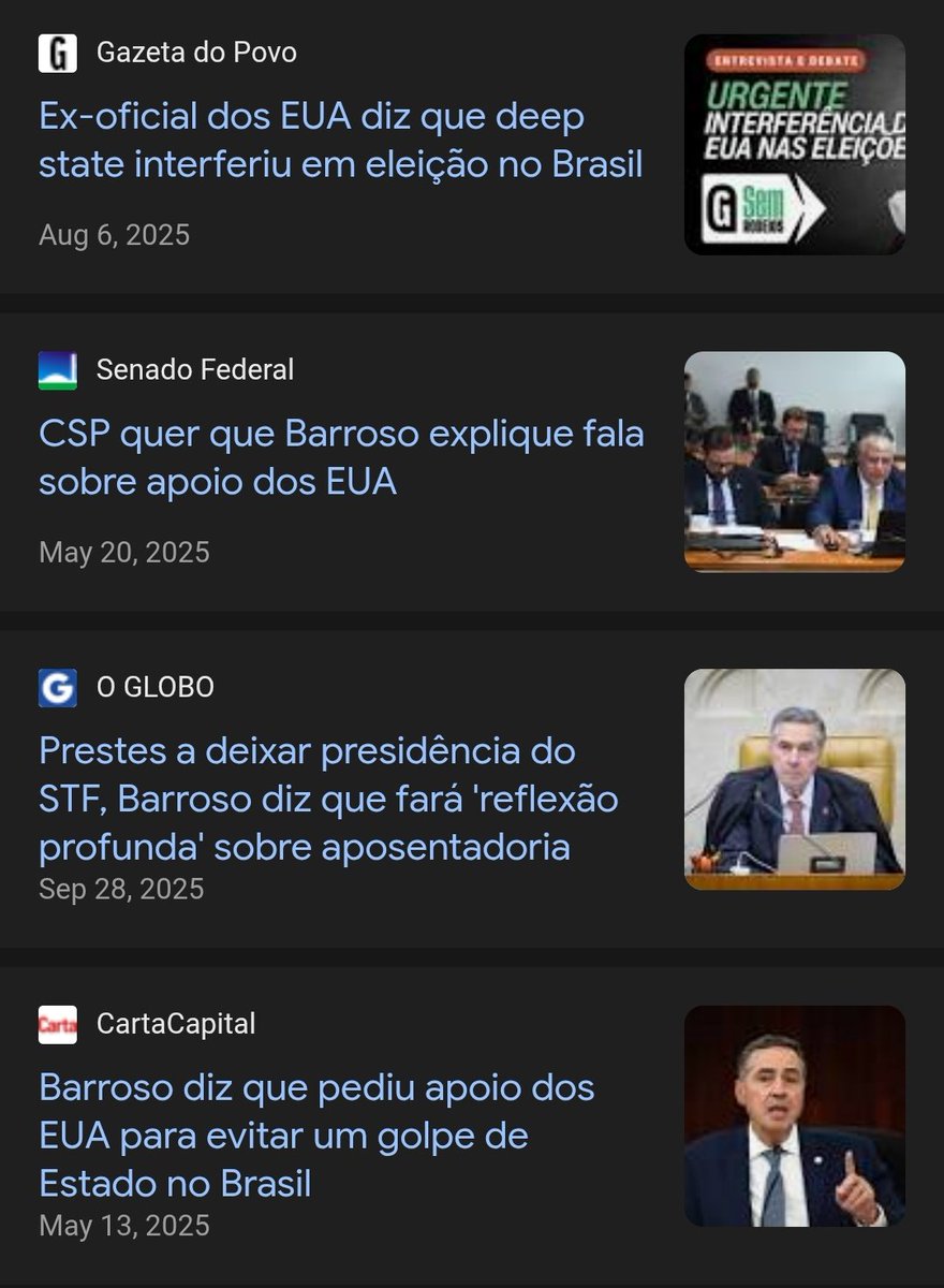 Capivara Azevedo 🇧🇷 tweet media