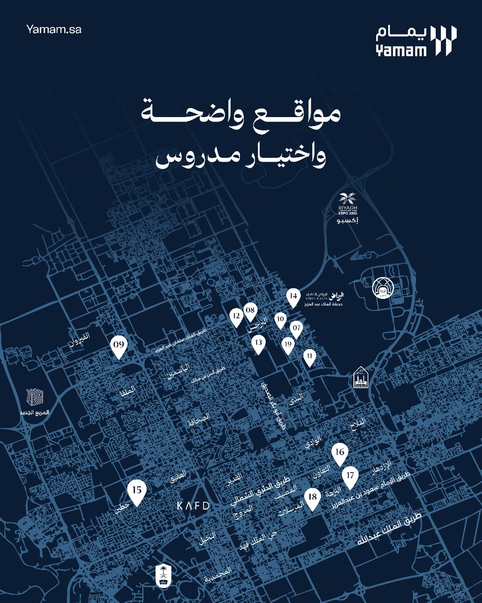 أحمد الشهيل tweet media