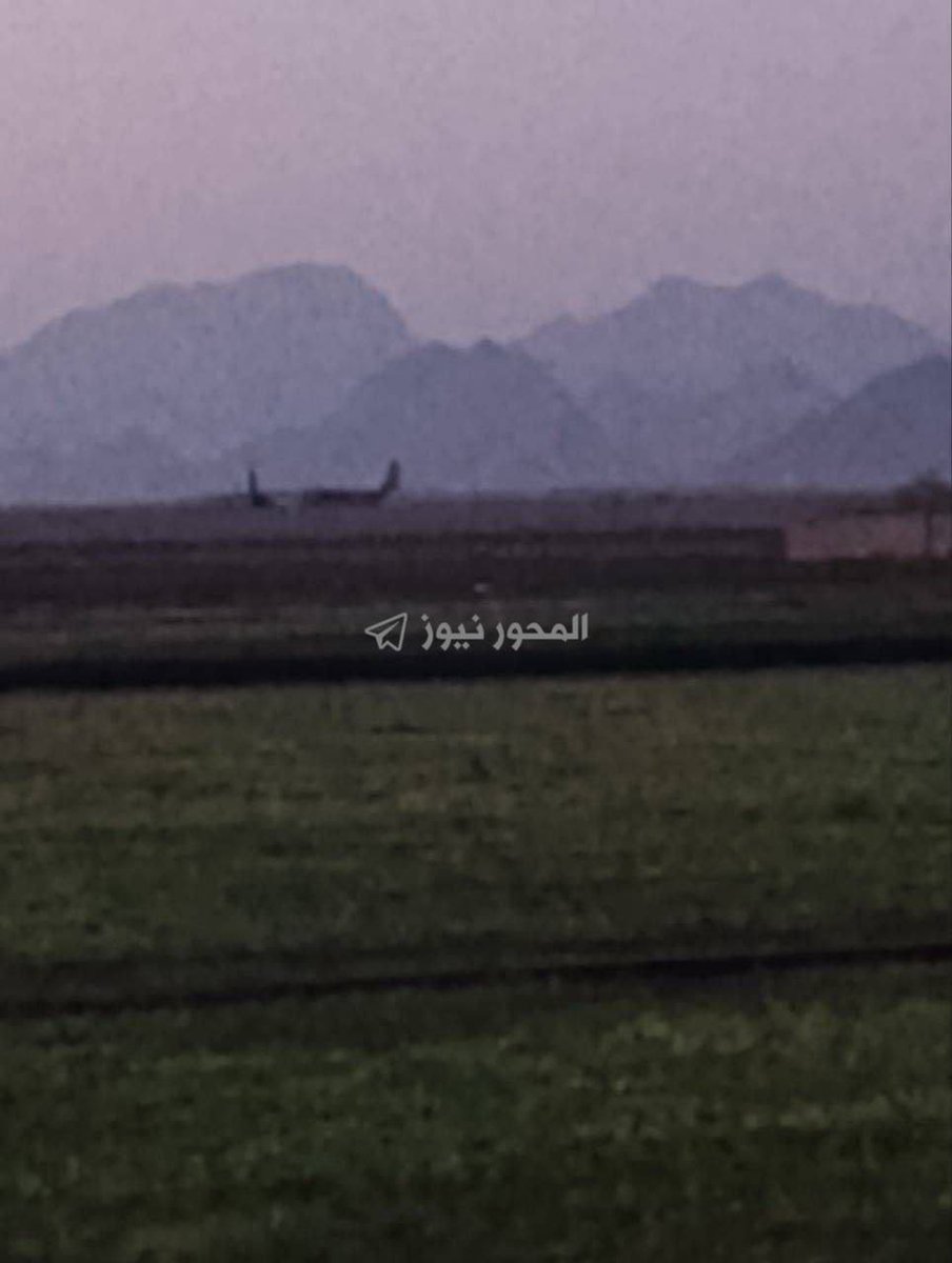 Zlatti71 tweet media