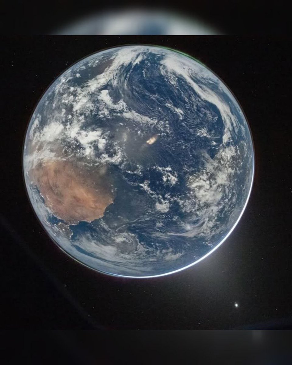 Red Global de Noticias tweet media