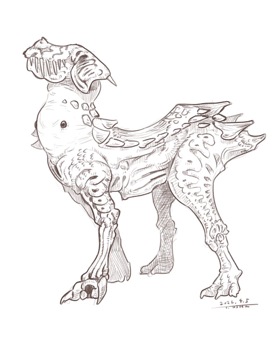 浅井 拓馬 Takuma Asai tweet media