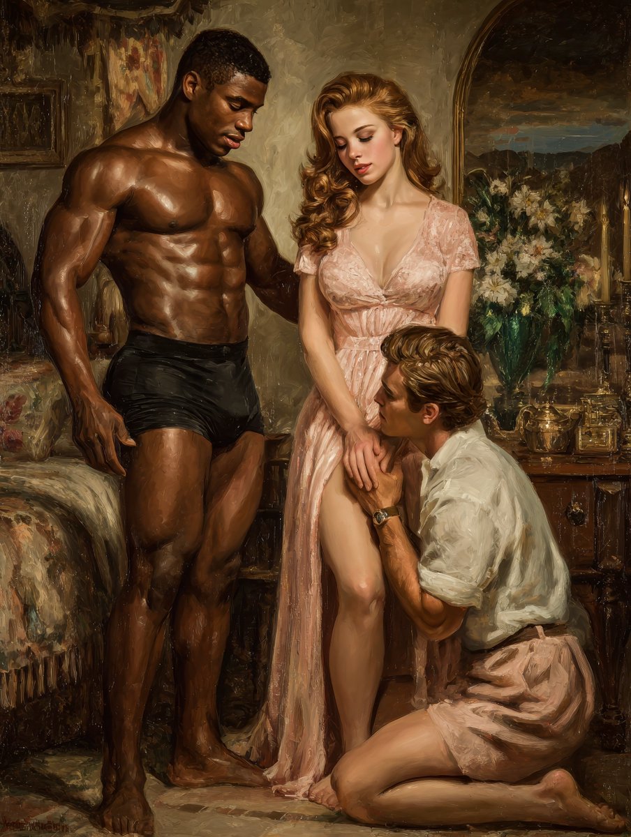 Mr_GeniX tweet media