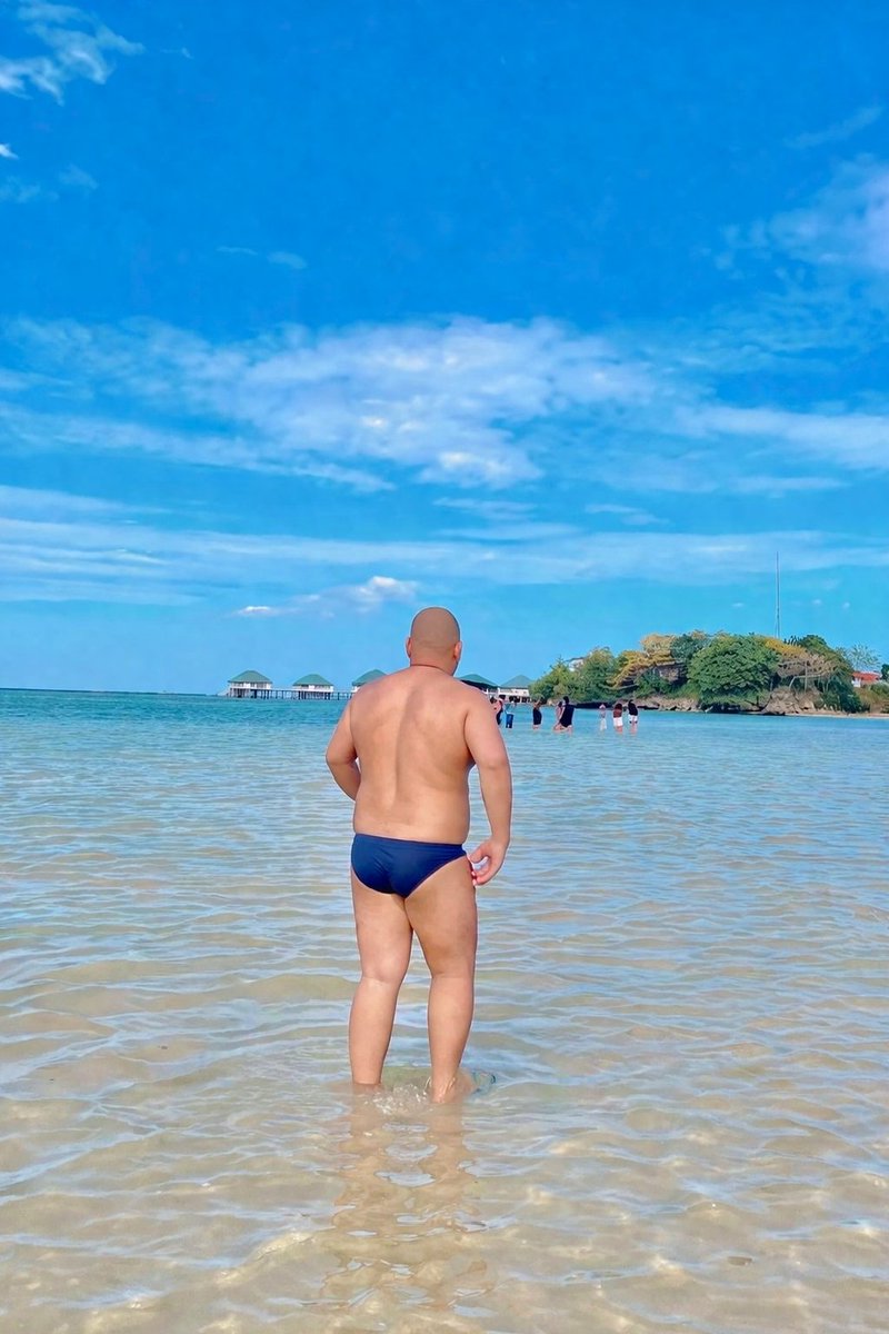 papi dee  tweet media