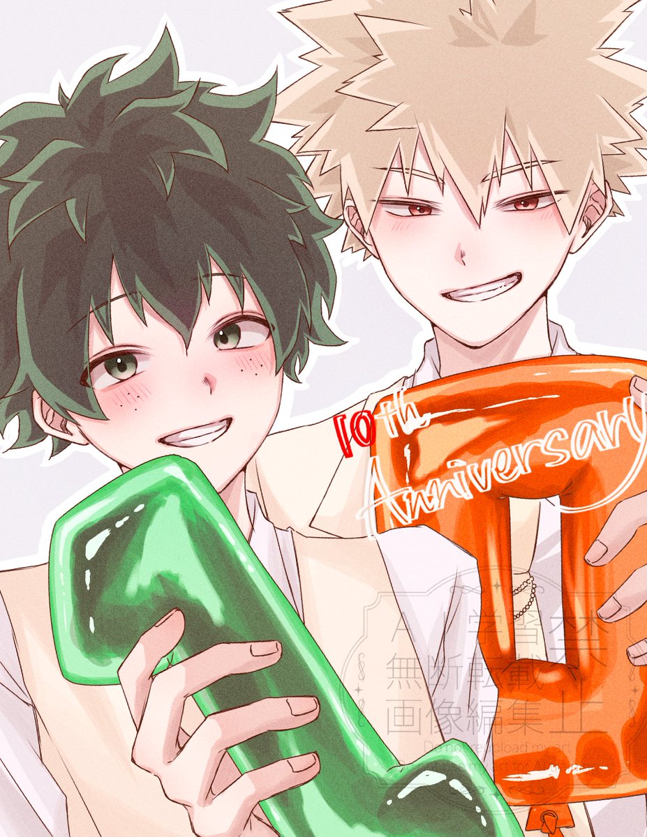 みどり tweet media