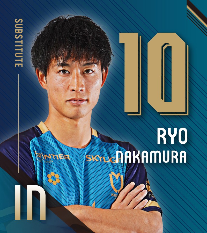 ヴェロスクロノス都農 tweet media