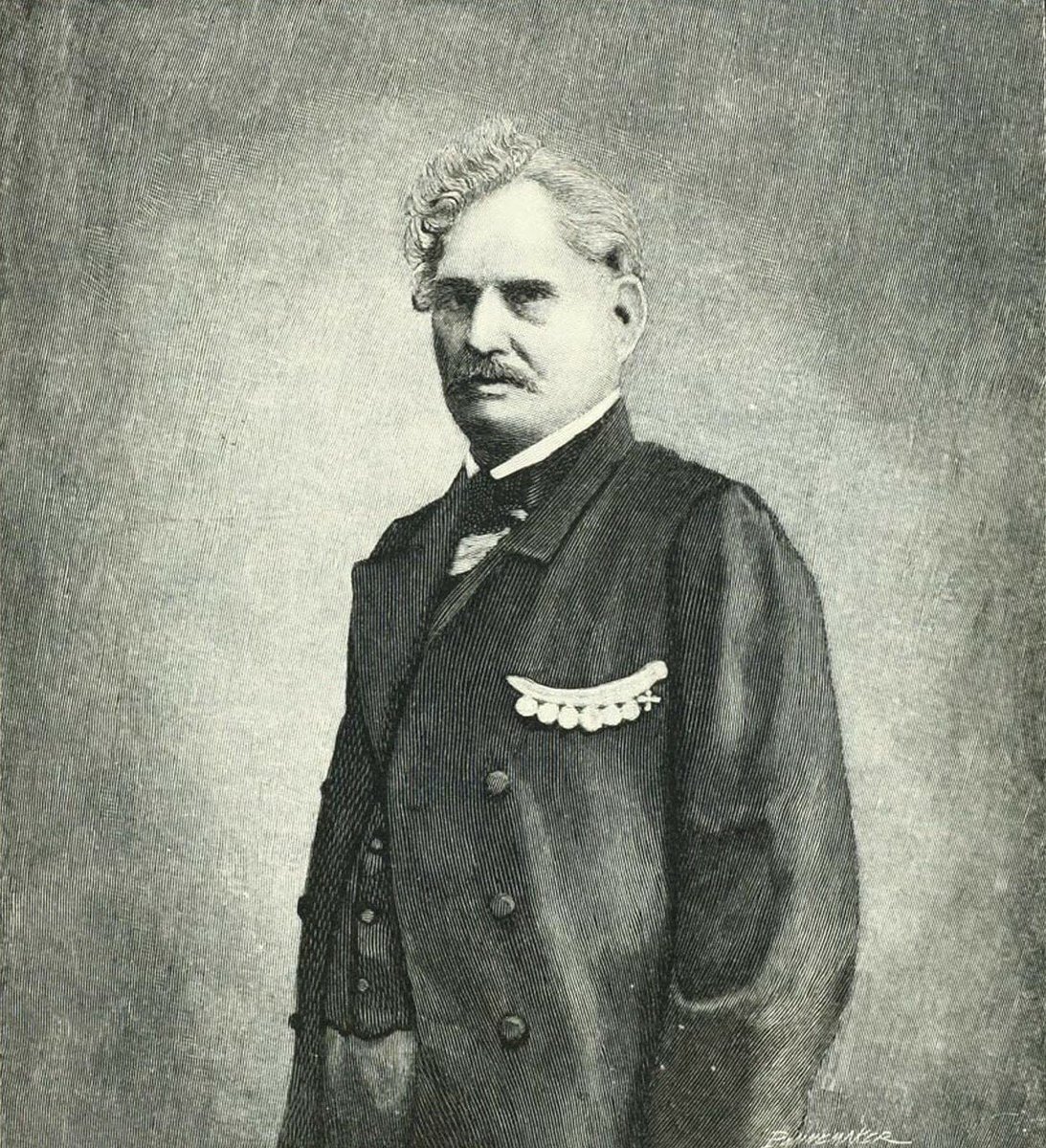 распад и неуважение tweet media