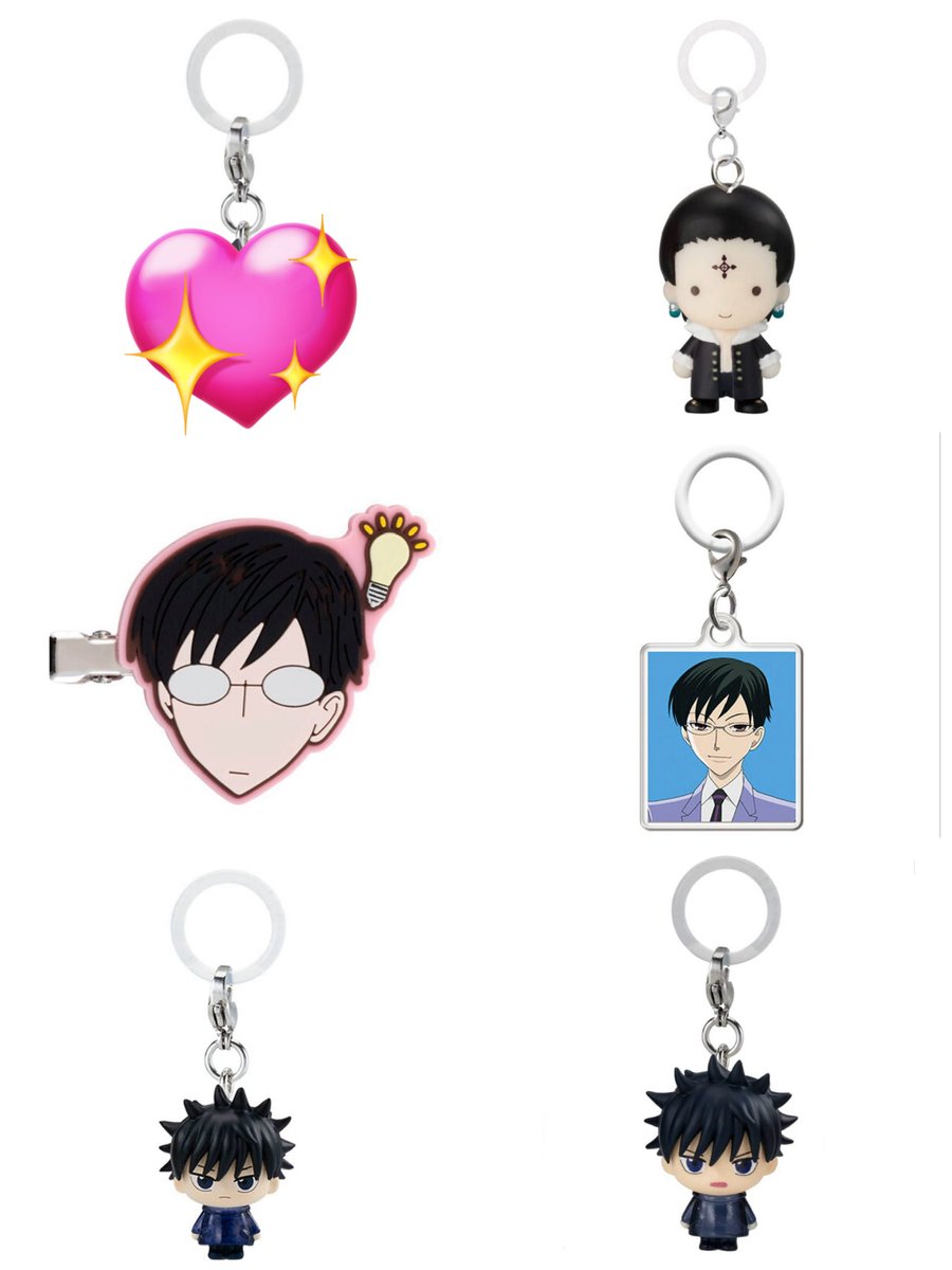 ふぃる tweet media