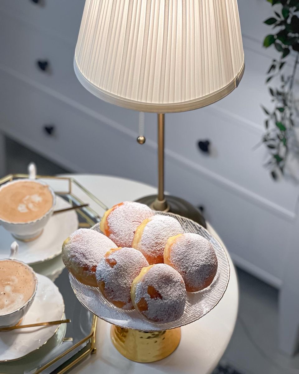 𝓦𝓐𝓐𝓓 tweet media