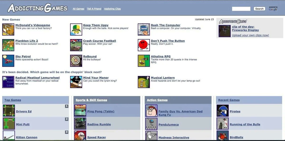 Nostalgia Galaxy tweet media