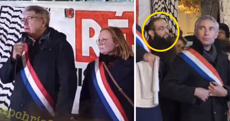 Marc Bause tweet media