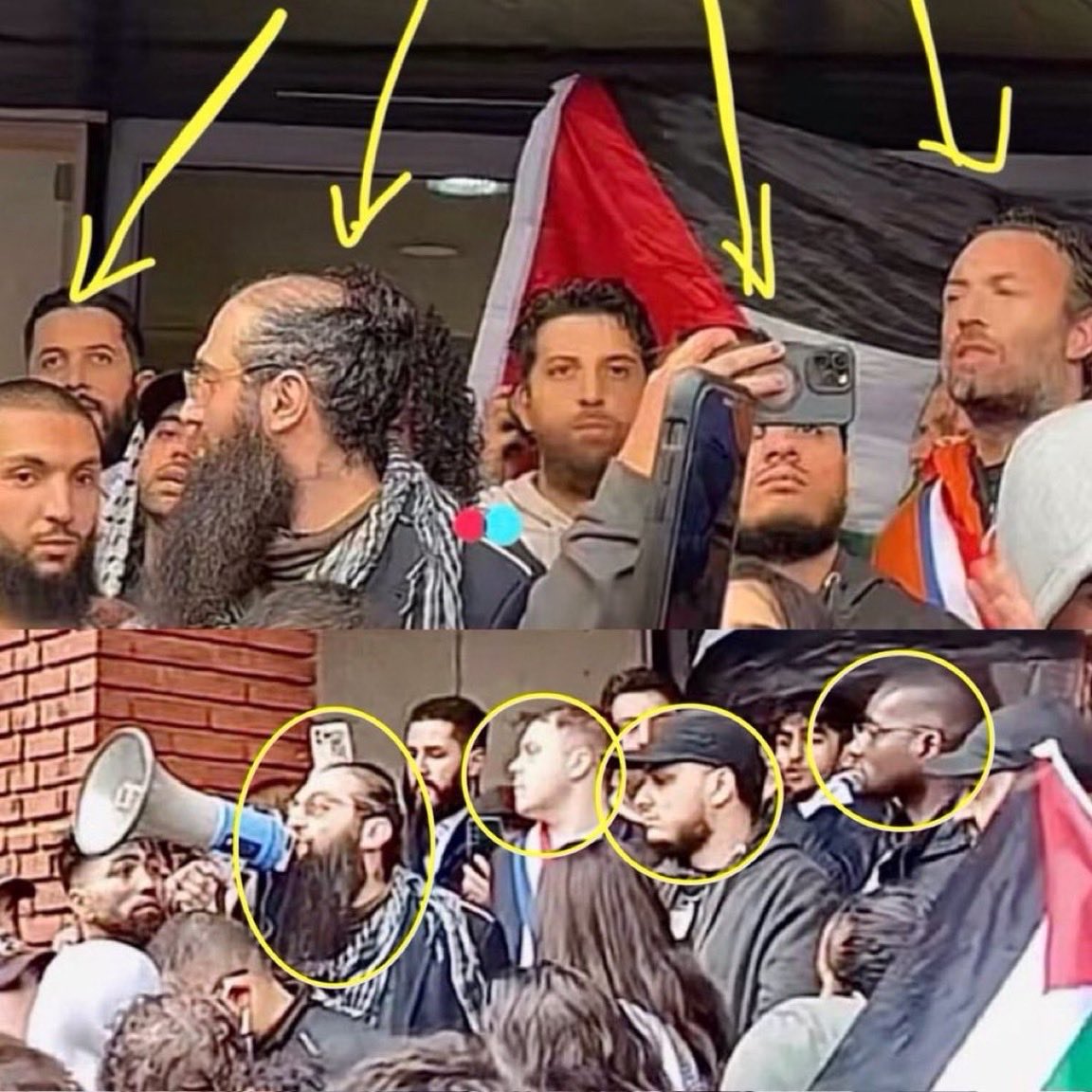 Marc Bause tweet media