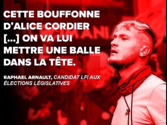 Marc Bause tweet media