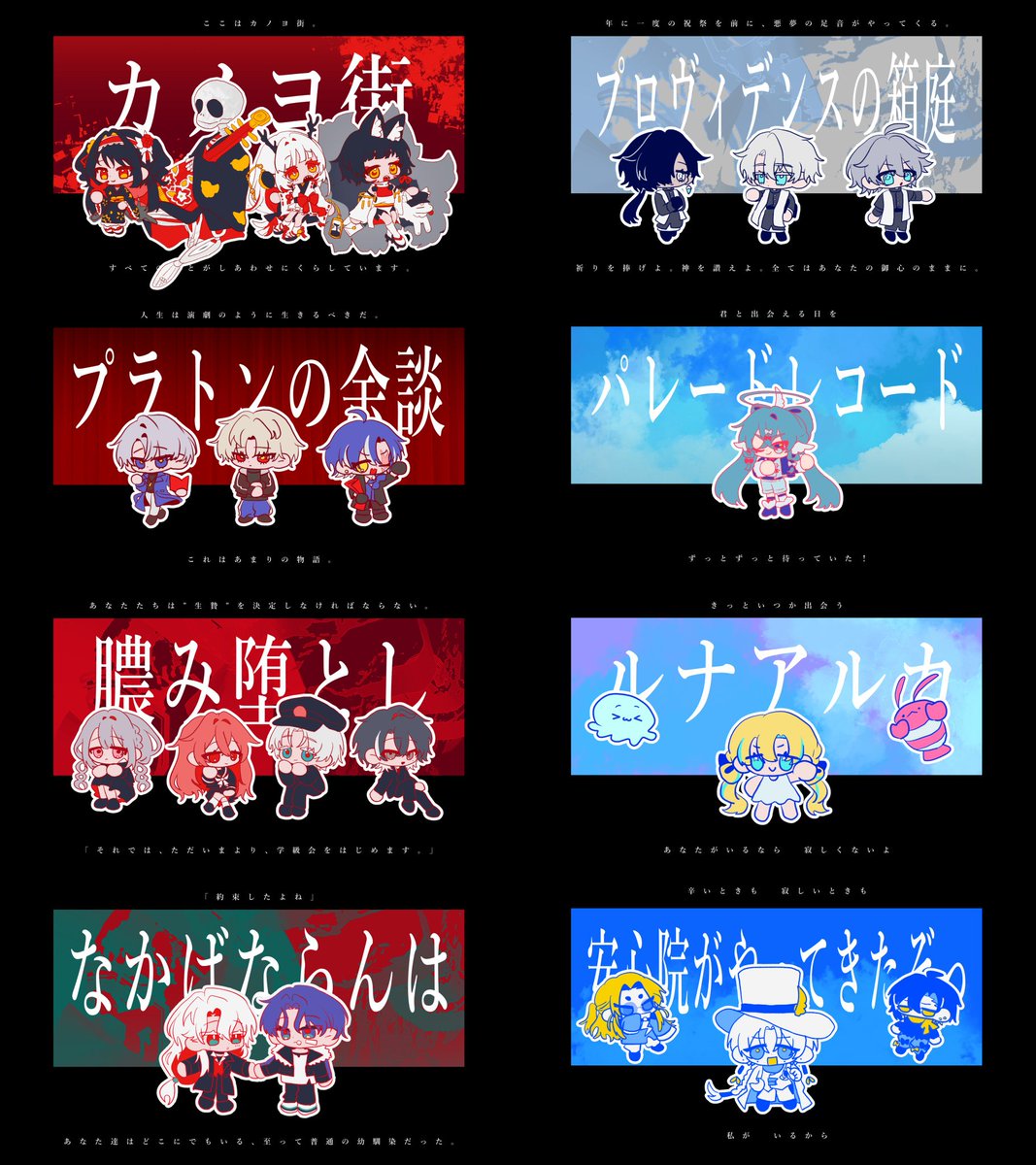 Hlrose_167's tweet photo. https://t.co/a8XXlmeOFV