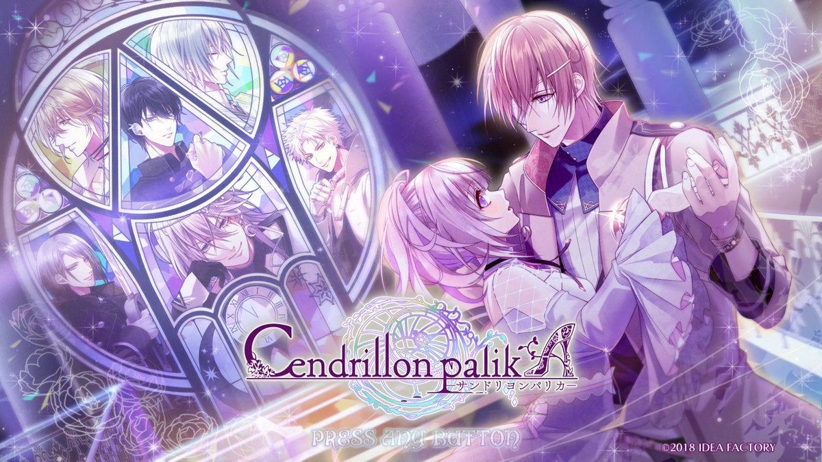 sally🌹🌹🌹 tweet media