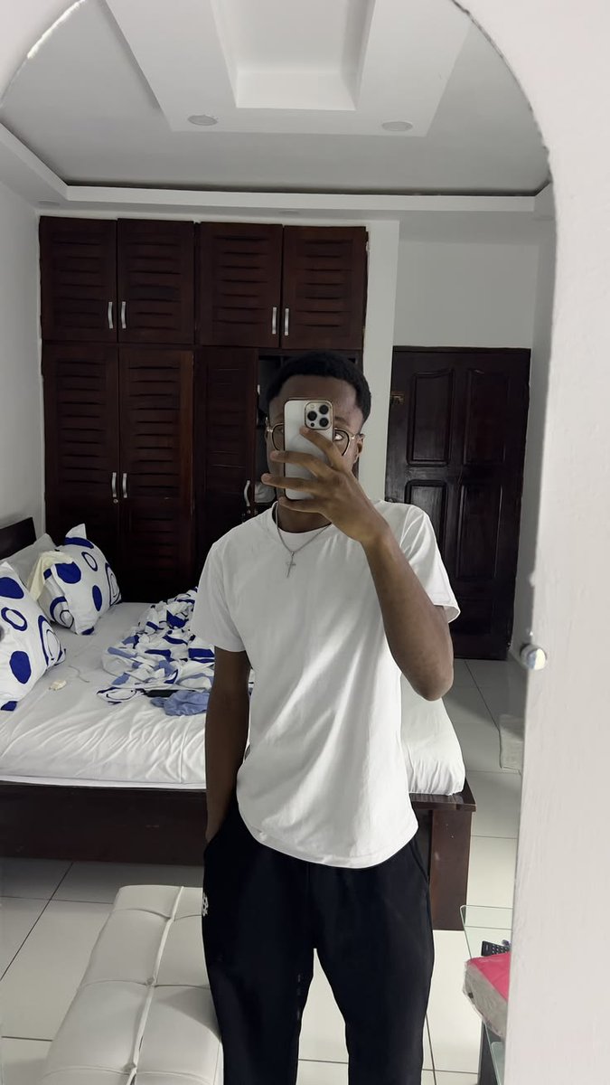 Mr.P 🇳🇬 tweet media