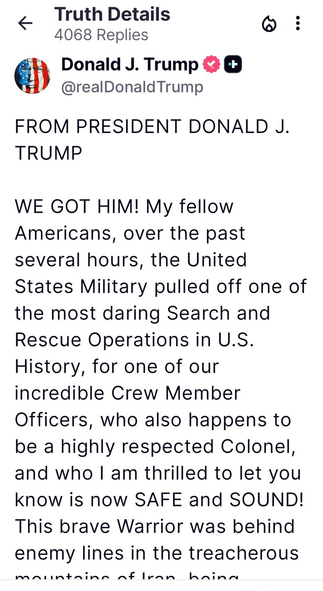 🇦🇪خلفان الزعابي🇦🇪 tweet media