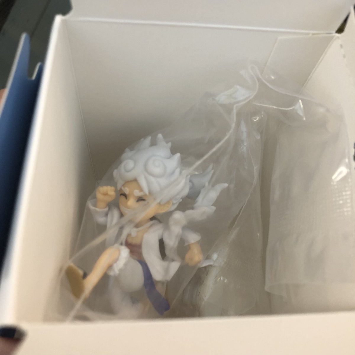 💐Daisy💐 tweet media