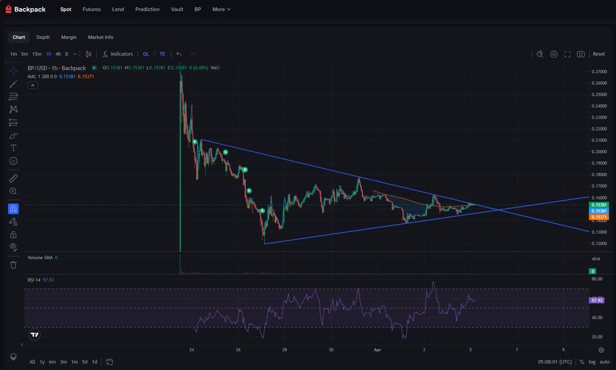 jrwhale.ai 🇲🇲 tweet media