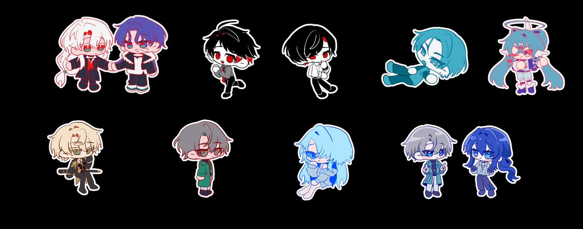 Hlrose_167's tweet photo. https://t.co/a8XXlmeOFV