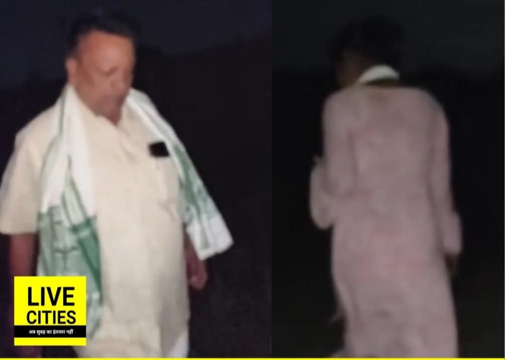 Karan Yadav tweet media