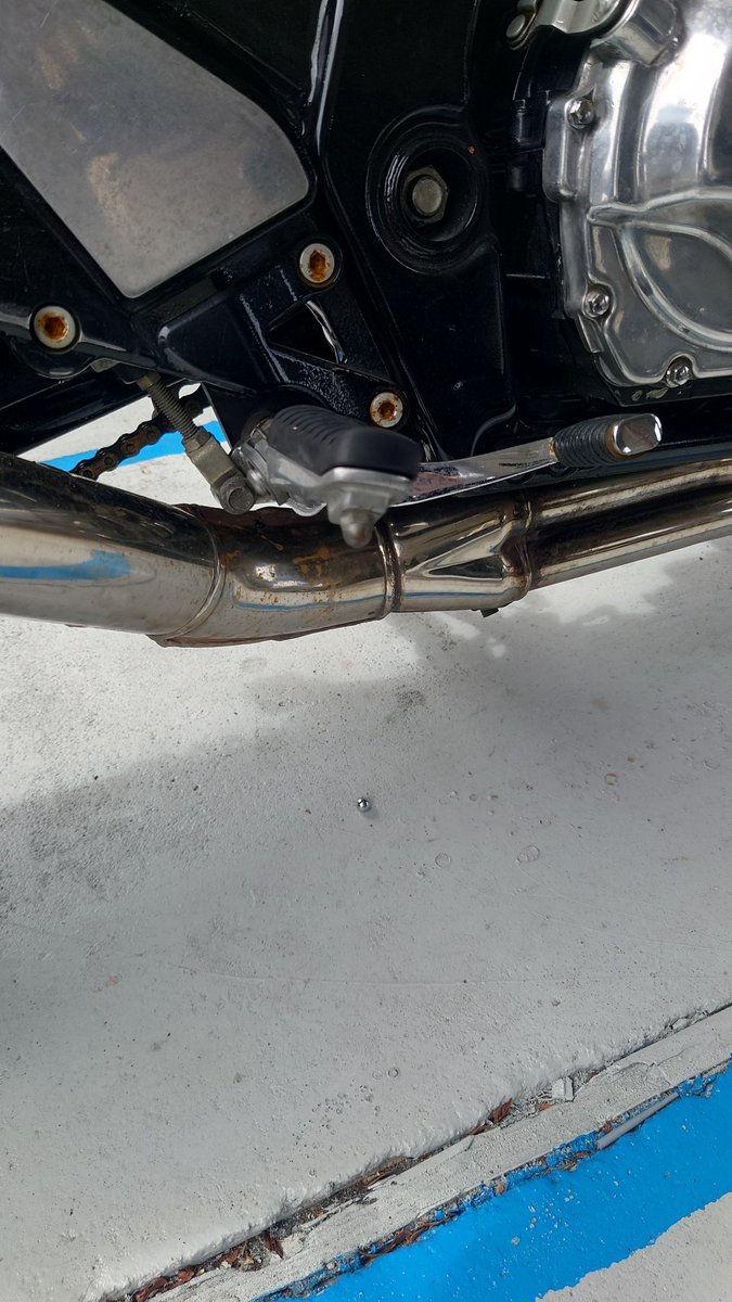 マツバ tweet media