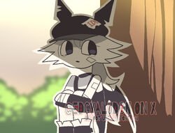 Eteled Aldaco tweet media