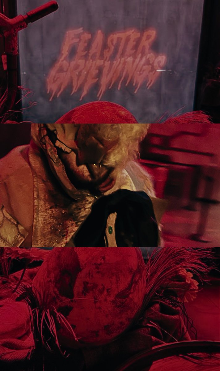UnleashedVegas's tweet photo. Click on the photos if you want to reveal more secrets... https://t.co/7527Hi7d1Q
