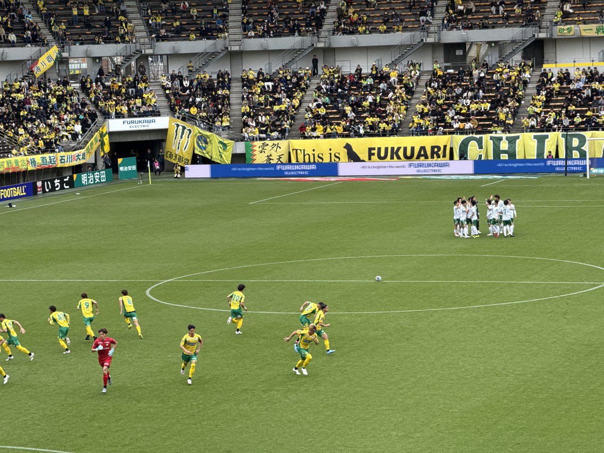 ぴ 🐕 tweet media