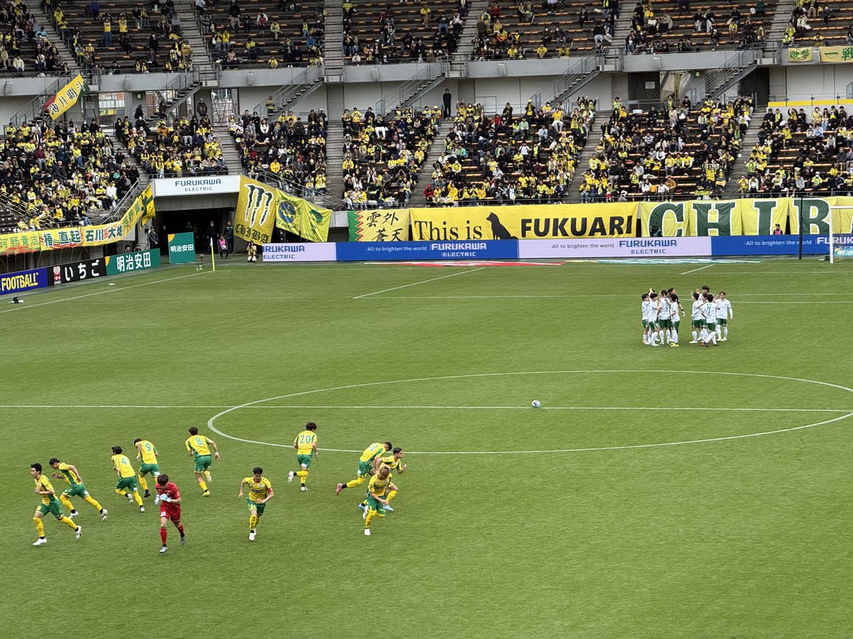 ぴ 🐕 tweet media