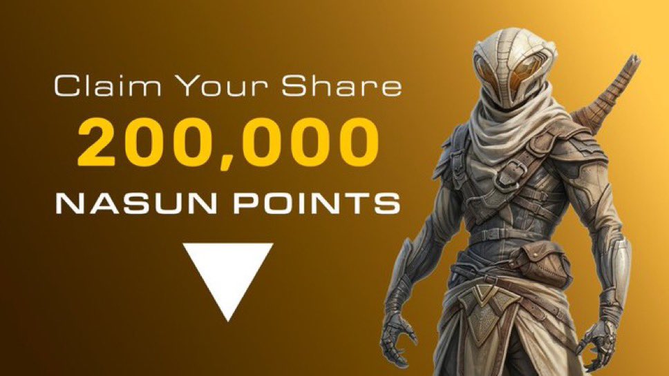 Crypto舒克🐬TermMax tweet media