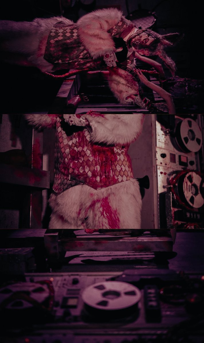 UnleashedVegas's tweet photo. Click on the photos if you want to reveal more secrets... https://t.co/7527Hi7d1Q