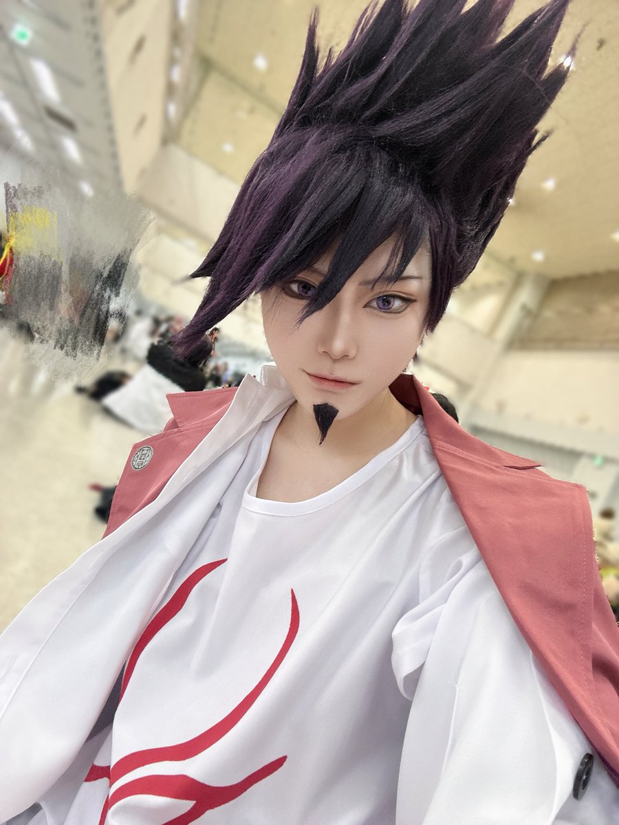 卵黄ゆっけ 4.5a! tweet media