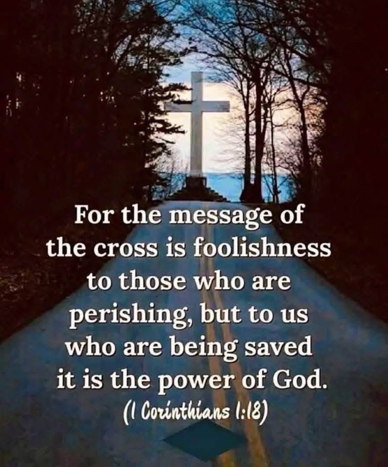 EMR: Victim2Survivor.Thriver.Overcomer✝️🤝🇮🇱 tweet media