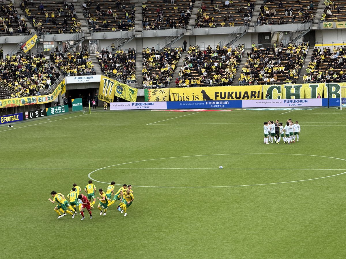 ぴ 🐕 tweet media