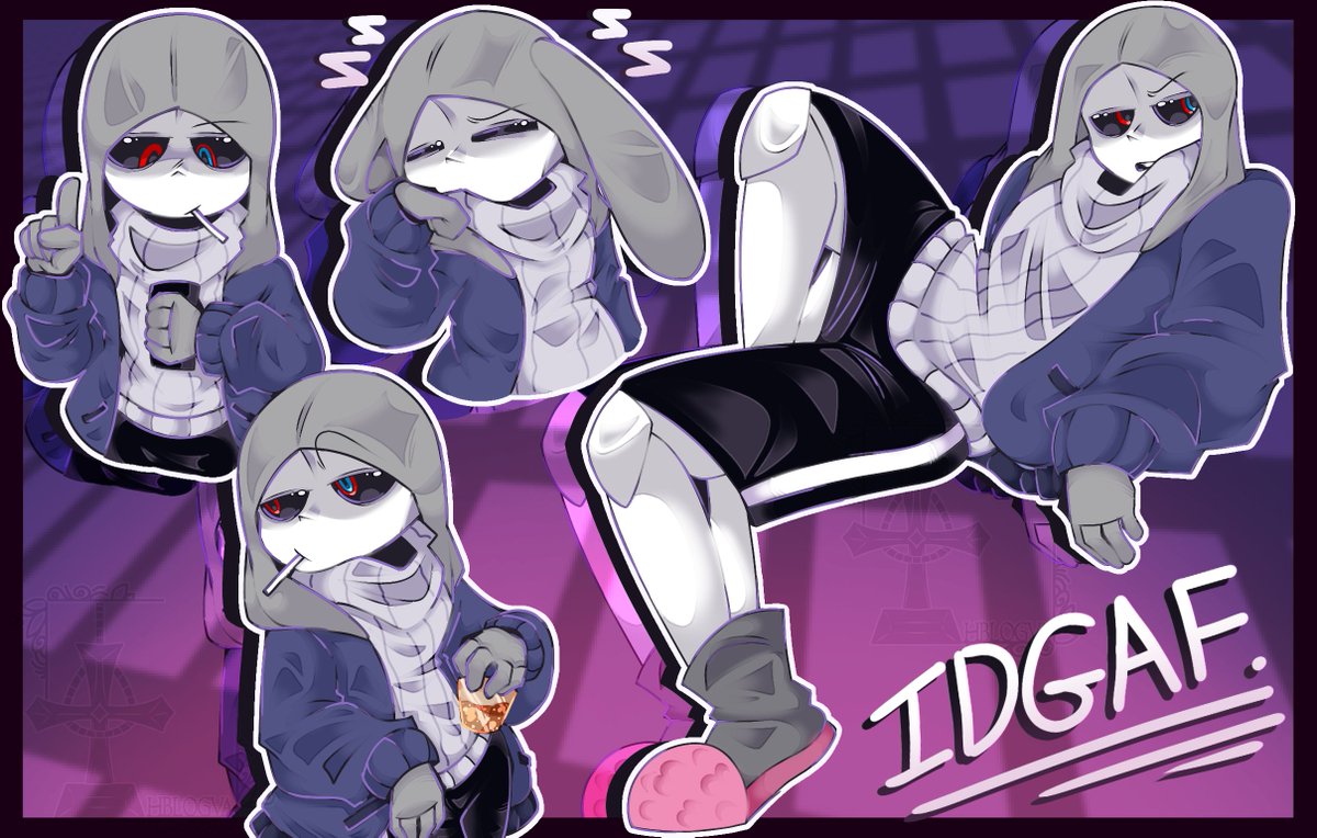 HBlogVA !! tweet media