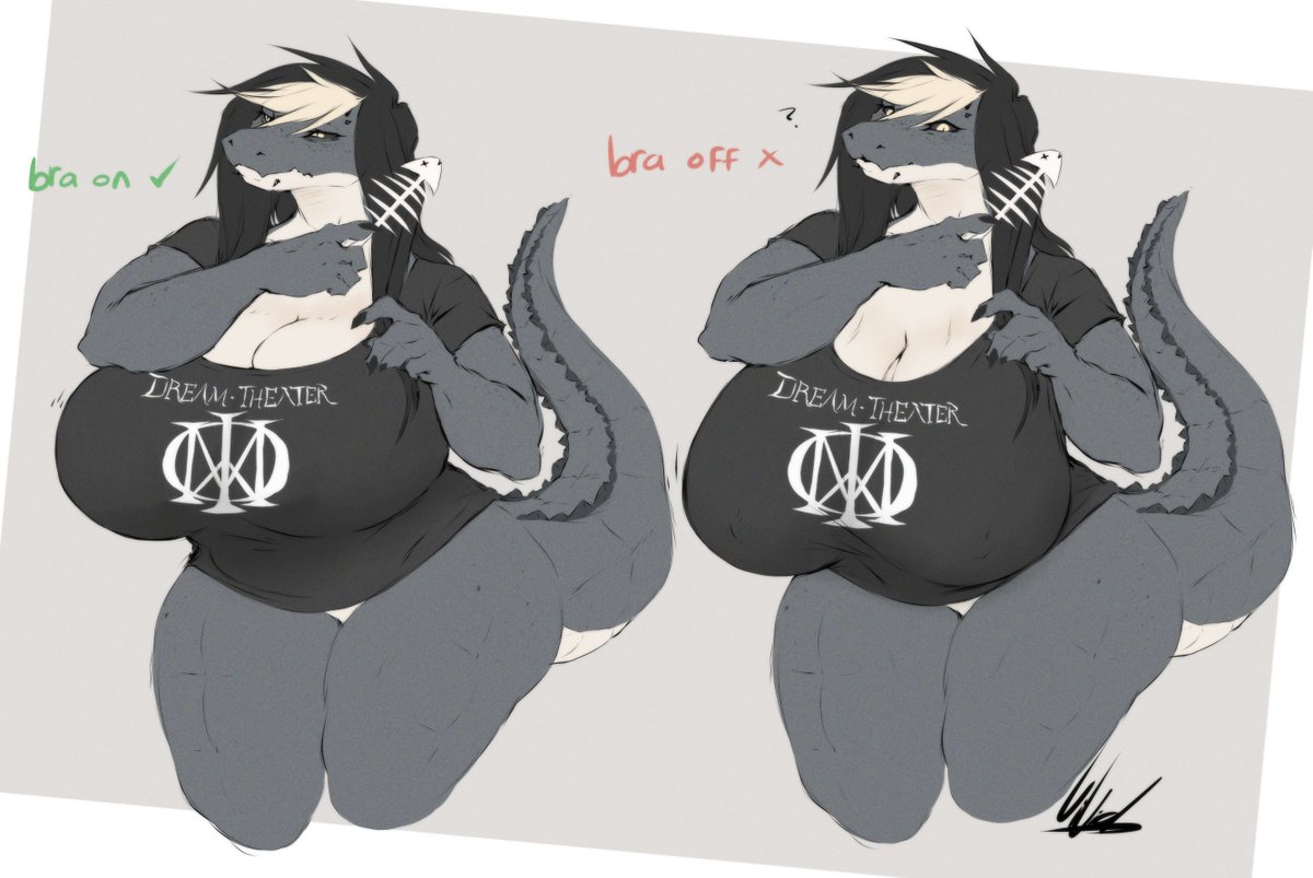 dully⚜️💜💛💚 tweet media