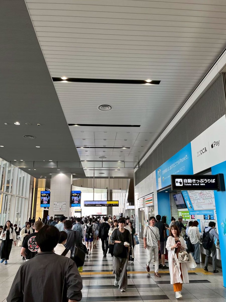 reina🔑 tweet media