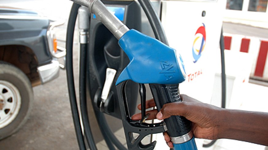 Muzehe bruno tweet media