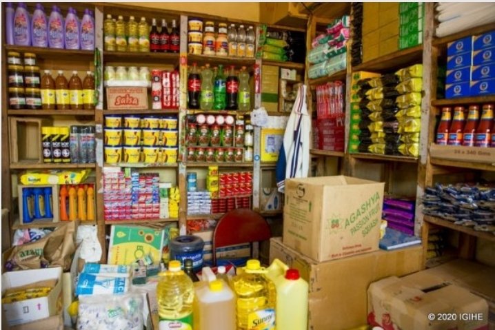 Muzehe bruno tweet media