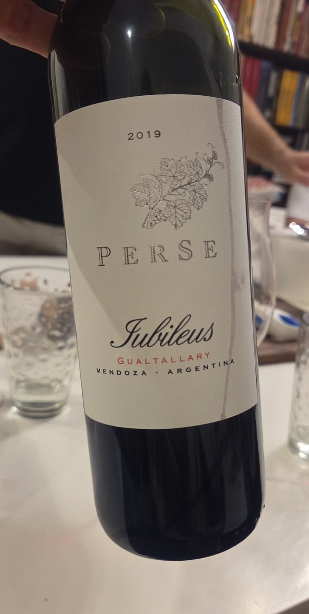 Diegoelboster tweet media