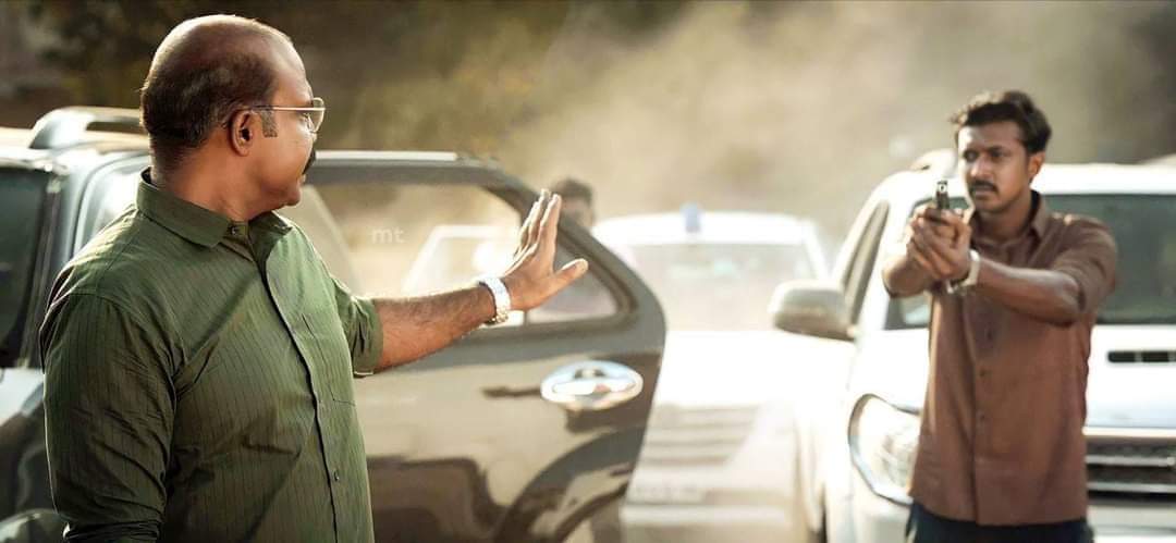 chatterbox tweet media