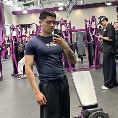Rodrigo Ibarra tweet media