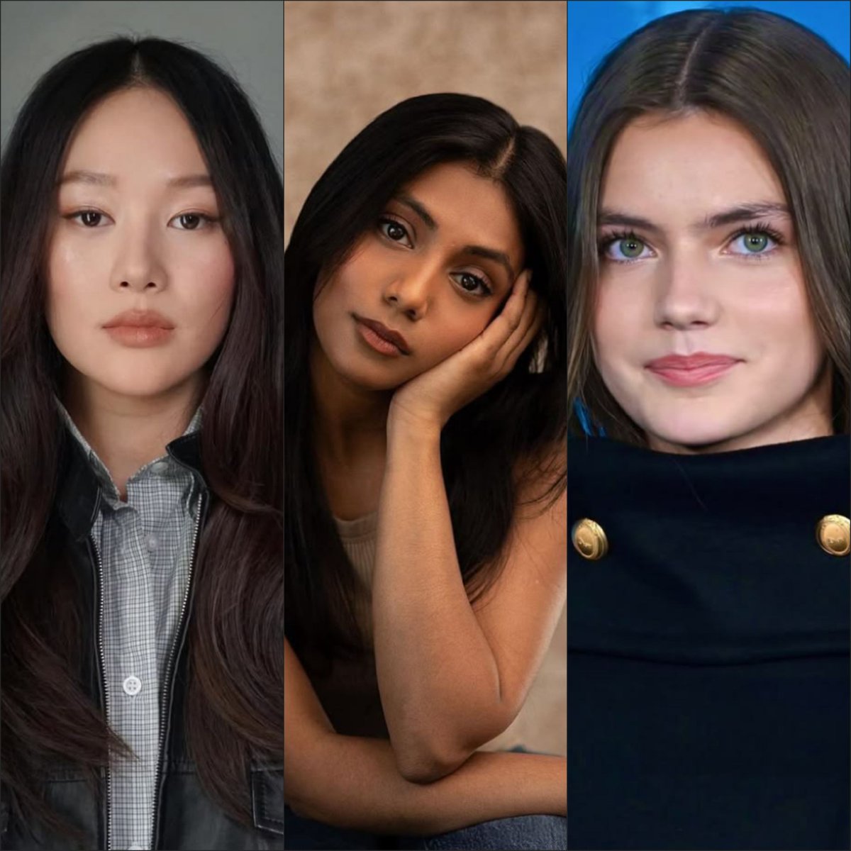 Baked love tweet media