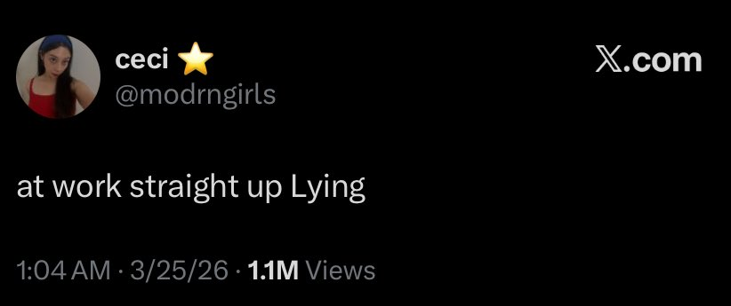 Sidekick #1 | CATCH CATCH tweet media