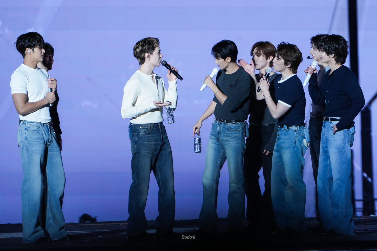 𝘿𝙤𝙙𝙤:𝙡𝙞 tweet media