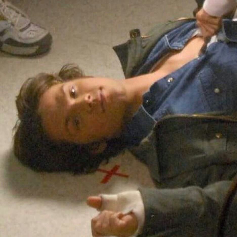 zuza 🧁 tweet media