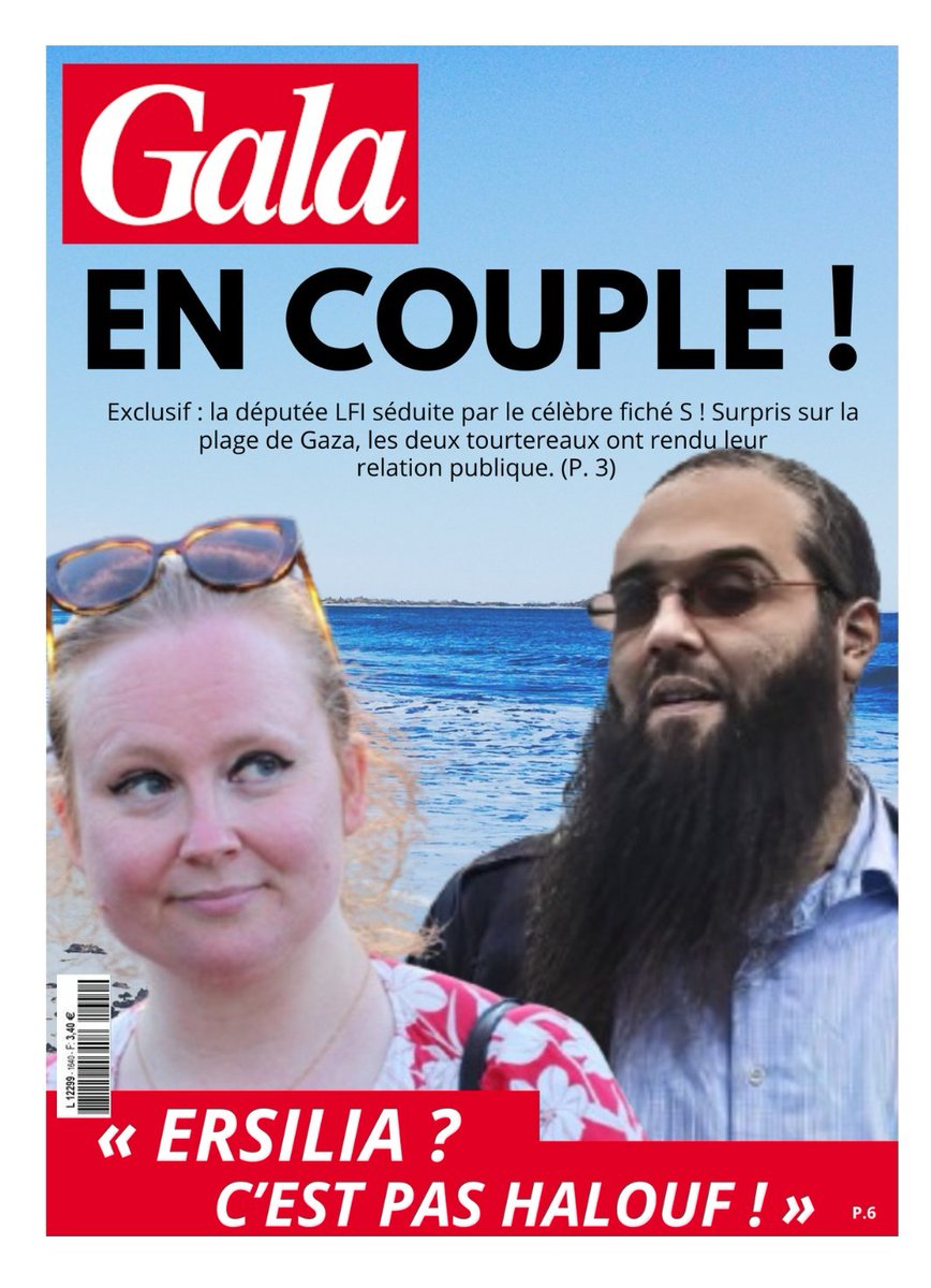 Marc Bause tweet media